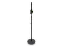 Gravity MS 23 Gravity MS 23